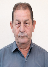 LANDINHO