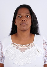 ROSANA DA RECICLAZUL