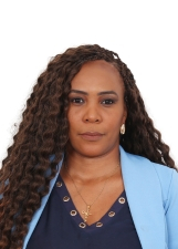 ZIZI