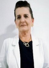 SILVANA
