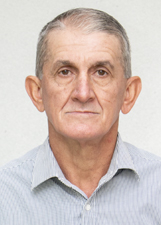 PAULINHO