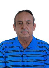 MARIO BOM FAMA