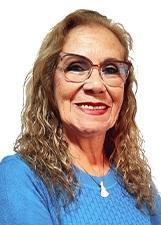 CIDA LOIRA