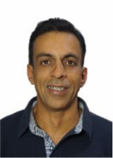 FÁBIO SALVA VIDAS