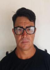 ANDRE VIANA