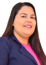 CRIS DO TAXI