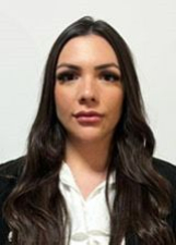 MICHELLE GIARDINA