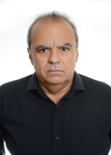 FABINHO SANDOVAL