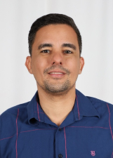 GUSTAVO MATOS