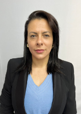 MICHELE MARINHEIRO