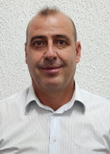 JULIANO DA ÔMEGA