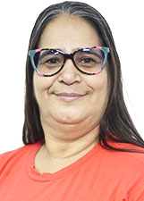 MARIA ALVES GOMIDES