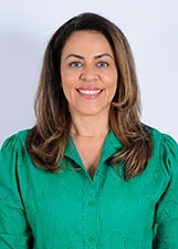 SORAIA SUDÁRIO