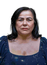 MARLI DO DOCE