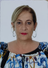TUTA PELLEGRINI