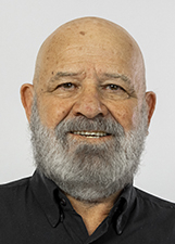 PEDRO PAULO