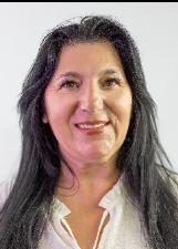 PATRICIA ALMEIDA