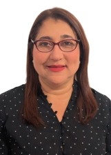 EUGÊNIA BRITO