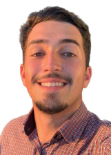 CARLOS RENATO