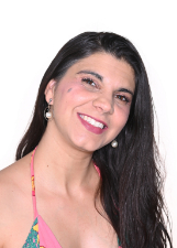 JULIANA AURÉLIO