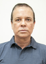 GILSON