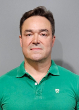 TIAGO PONTES (TURK)