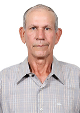 LUIS AUGUSTO TORRES