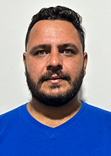 RENAN