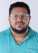 FELIPÃO