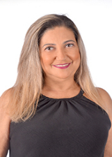 NENA TONINHOS BAR