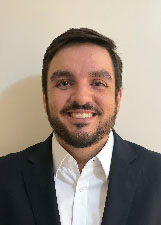 MATHEUS COELHO