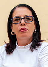 ANDREIA DE PAULA