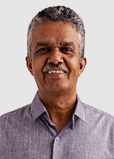 PROFESSOR JOEL
