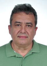 KIKO ROSSALI