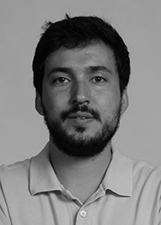 CAIO CREPALDI