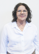 MARLENE DO ZETE
