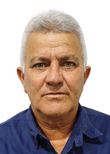 JOEL DA AUTOESCOLA