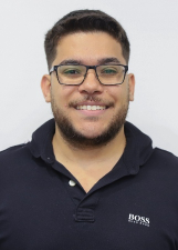 ÂNGELO IGINO