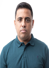 THIAGO DO GÁS
