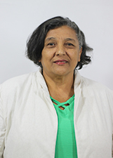 MARIA DE JESUS CARMO RODRIGUES
