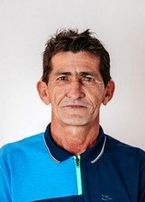 VILMAR DA AMBULANCIA