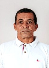 JUVENAL