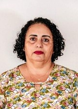 ELEUZA DA ASSISTENCIA SOCIAL