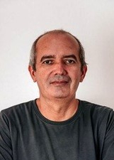 JAMES VIANA
