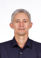 JEFERSON DA AGRICULTURA