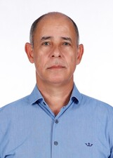 JÚLIO CÉSAR