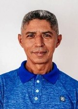 VALDIMAR RIOS