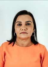 PROFESSORA ELIANE