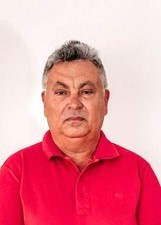 JOAQUIM DO CAMINHÃO