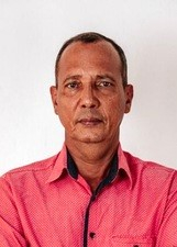 JOSIAS